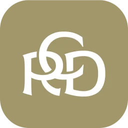 RCDeportivo