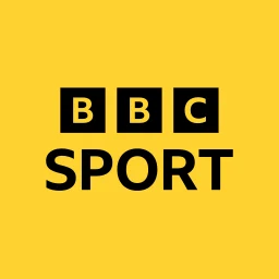 Значок BBC Sport - News & Live Scores